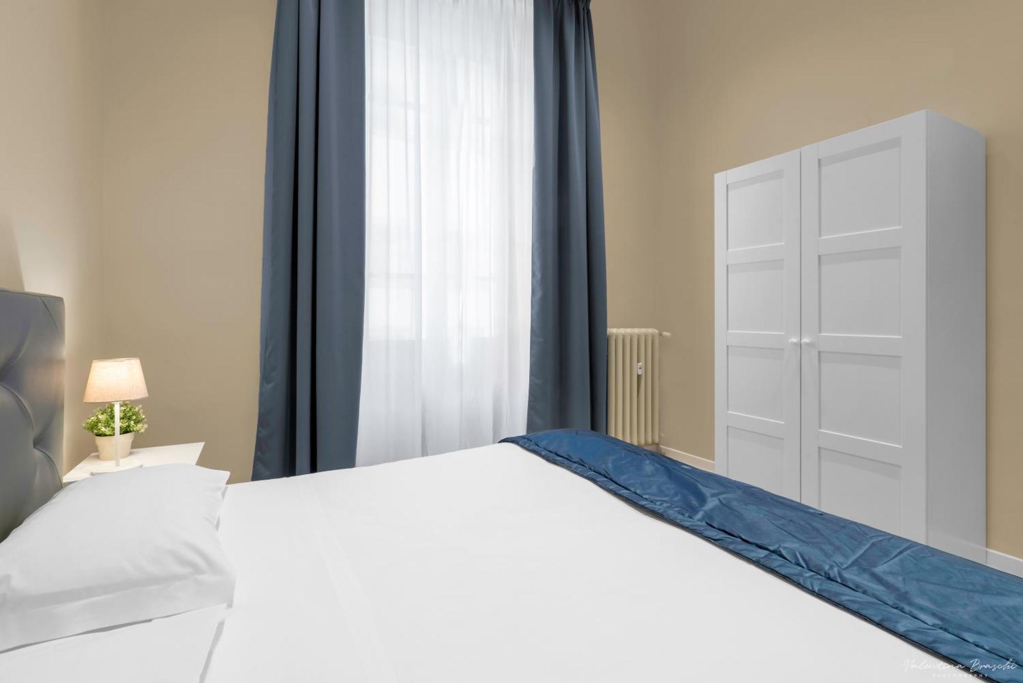 Guest house Le Stanze Del Duomo 3*