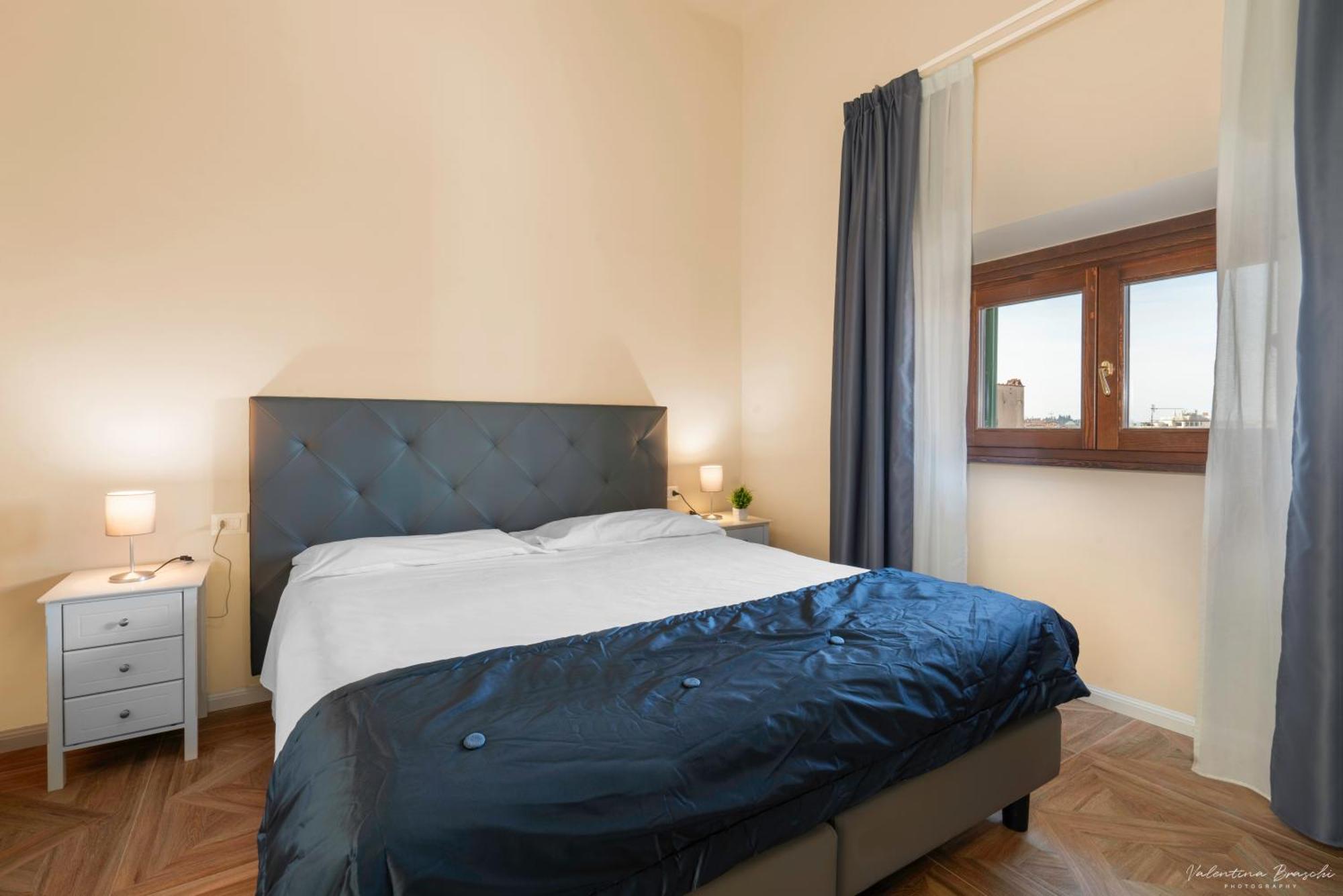 Guest house Le Stanze Del Duomo Florence