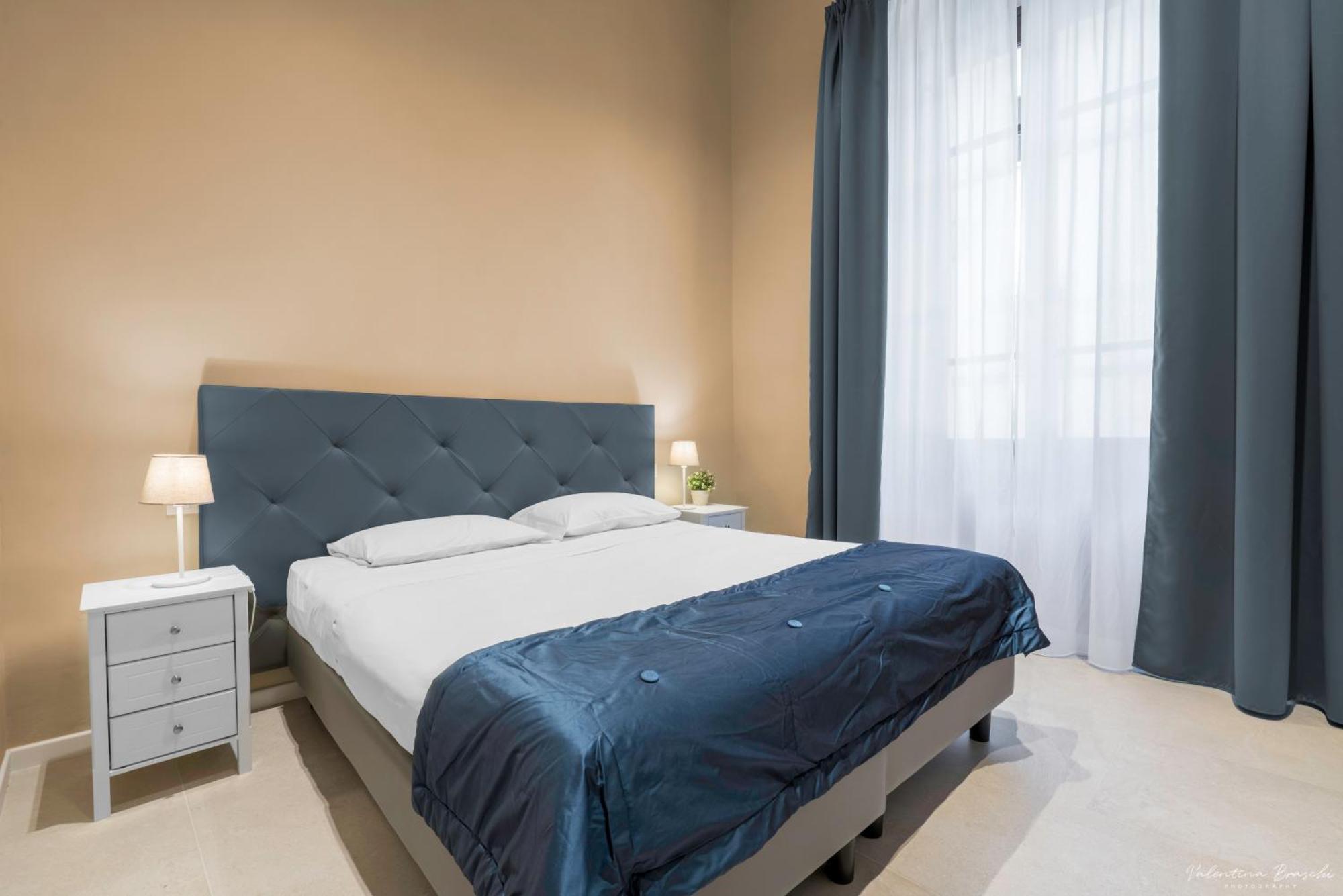 Le Stanze Del Duomo Guest house 3*