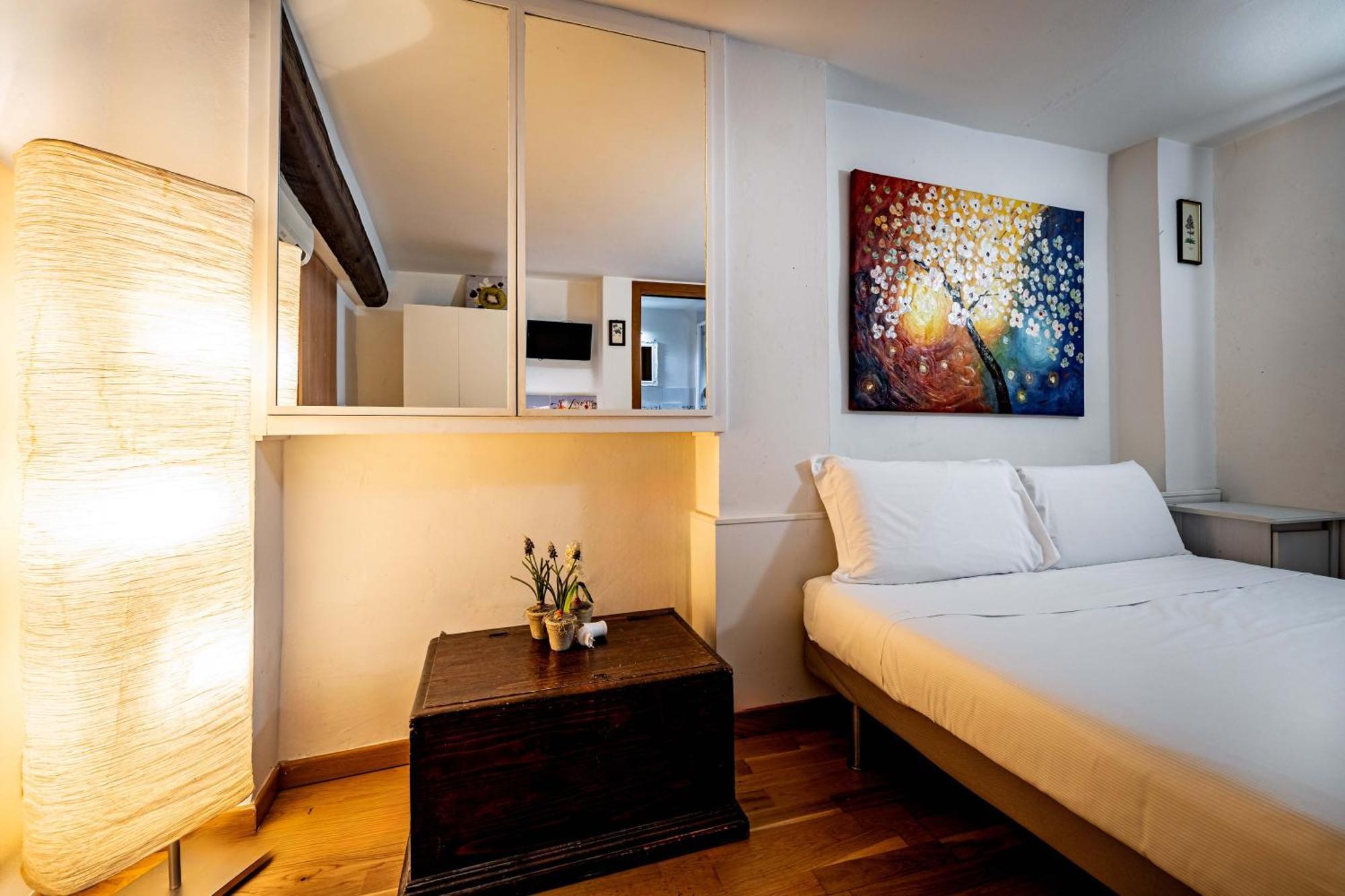 Roommo Carmine * Florence