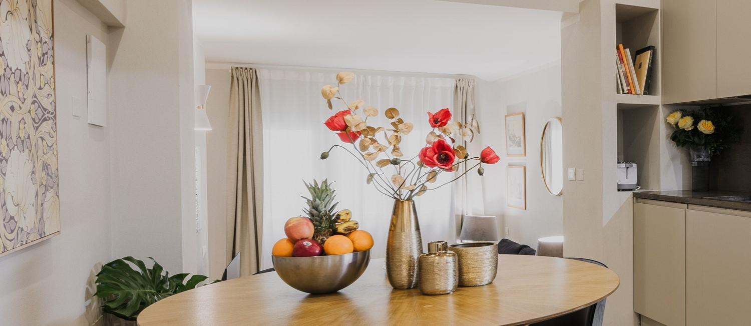 Apartments Florence Appartamento *
