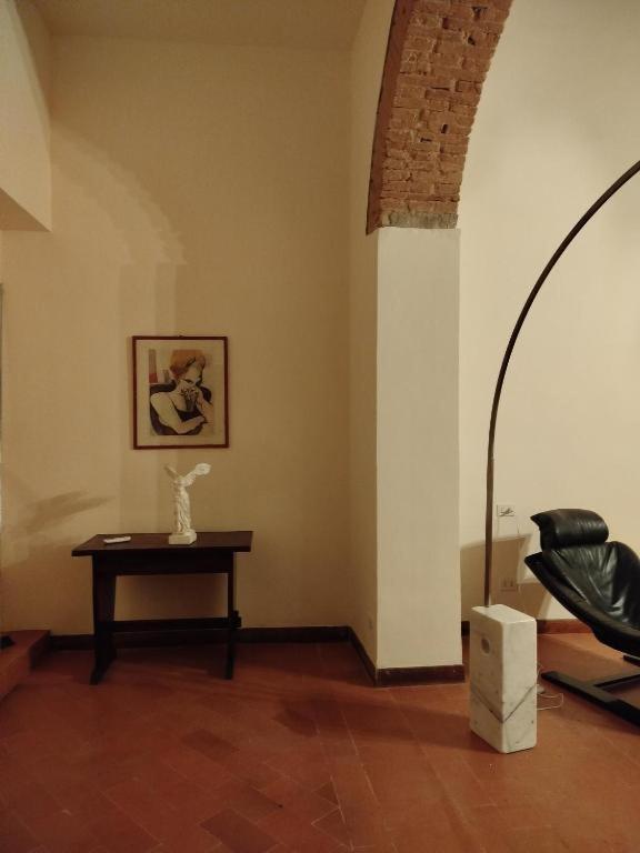 Lo Nel Borgo Alloggio in famiglia *