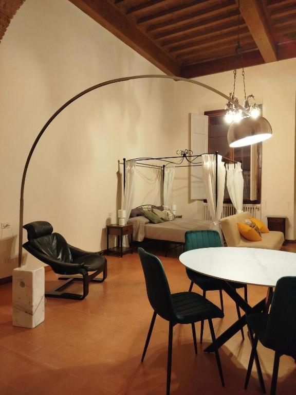 Alloggio in famiglia Lo Nel Borgo