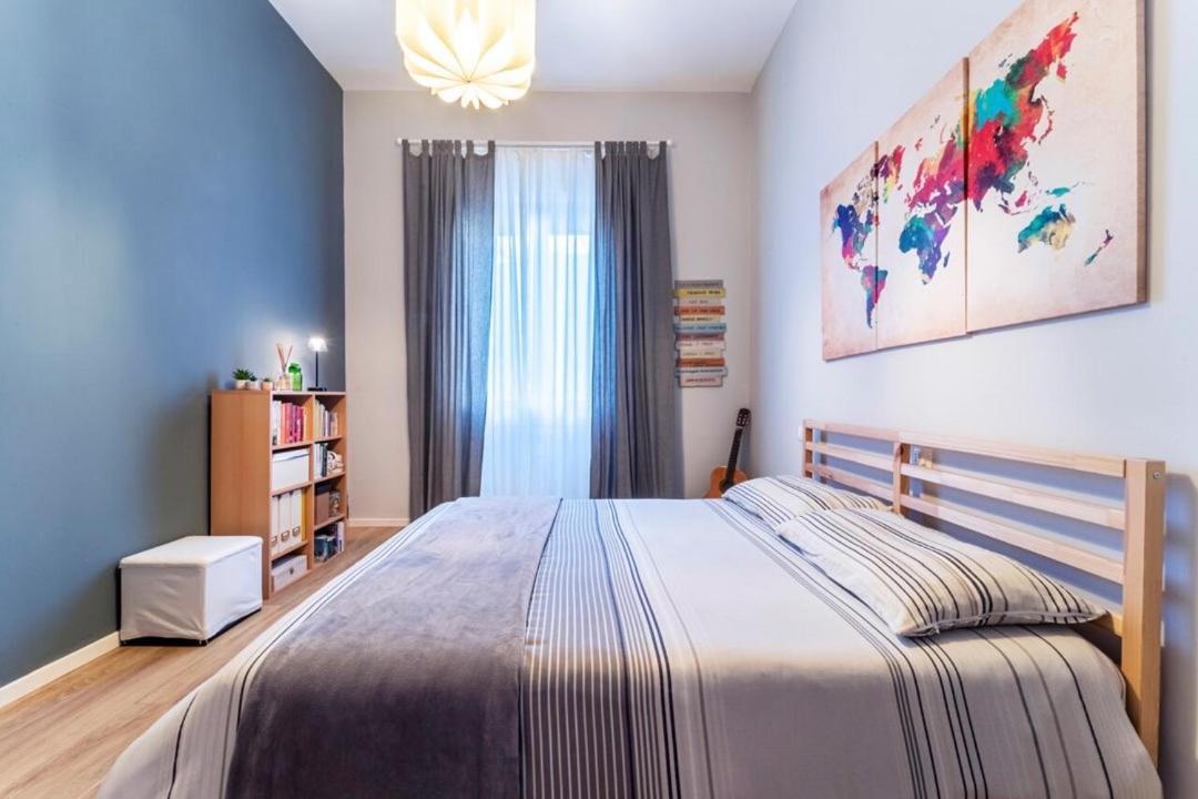Apartment Orchidea By Monteverdi *