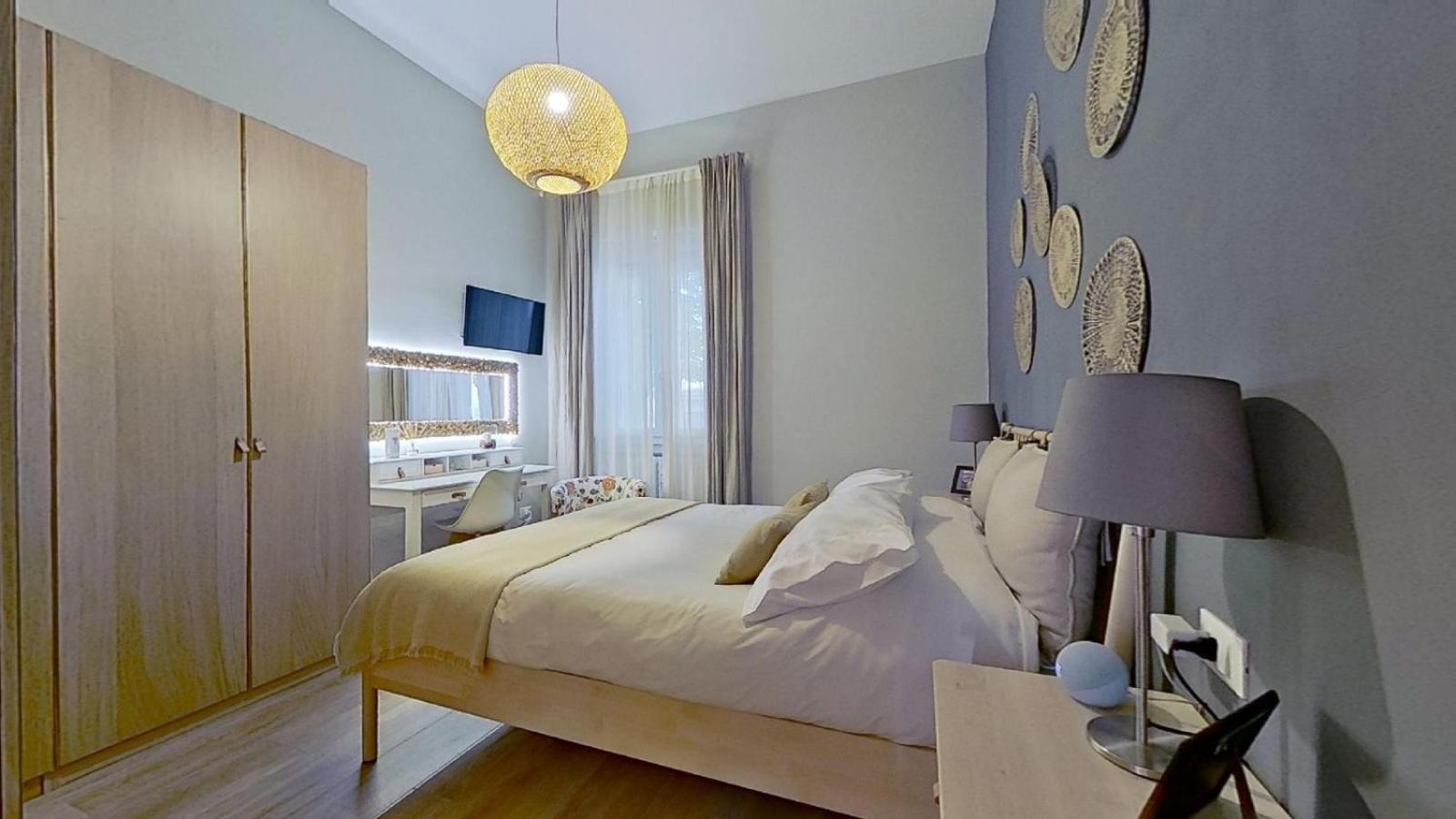 Apartment Orchidea By Monteverdi *