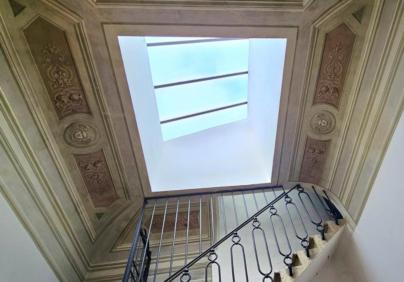 Hotel Nella