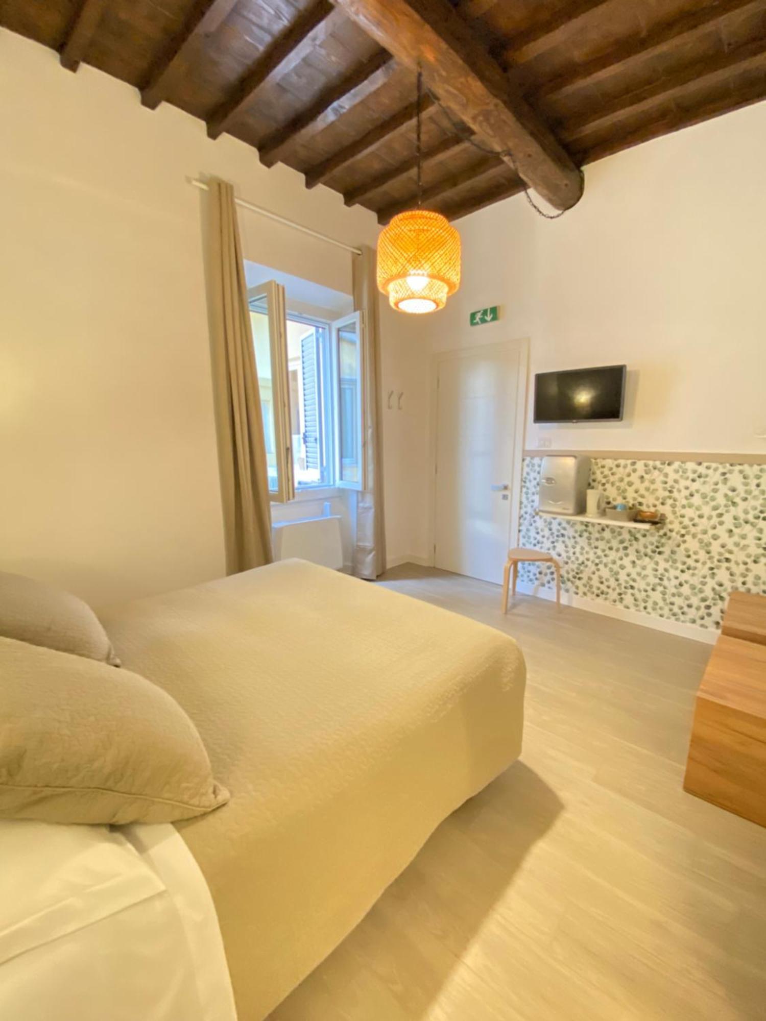 Hotel Nella *