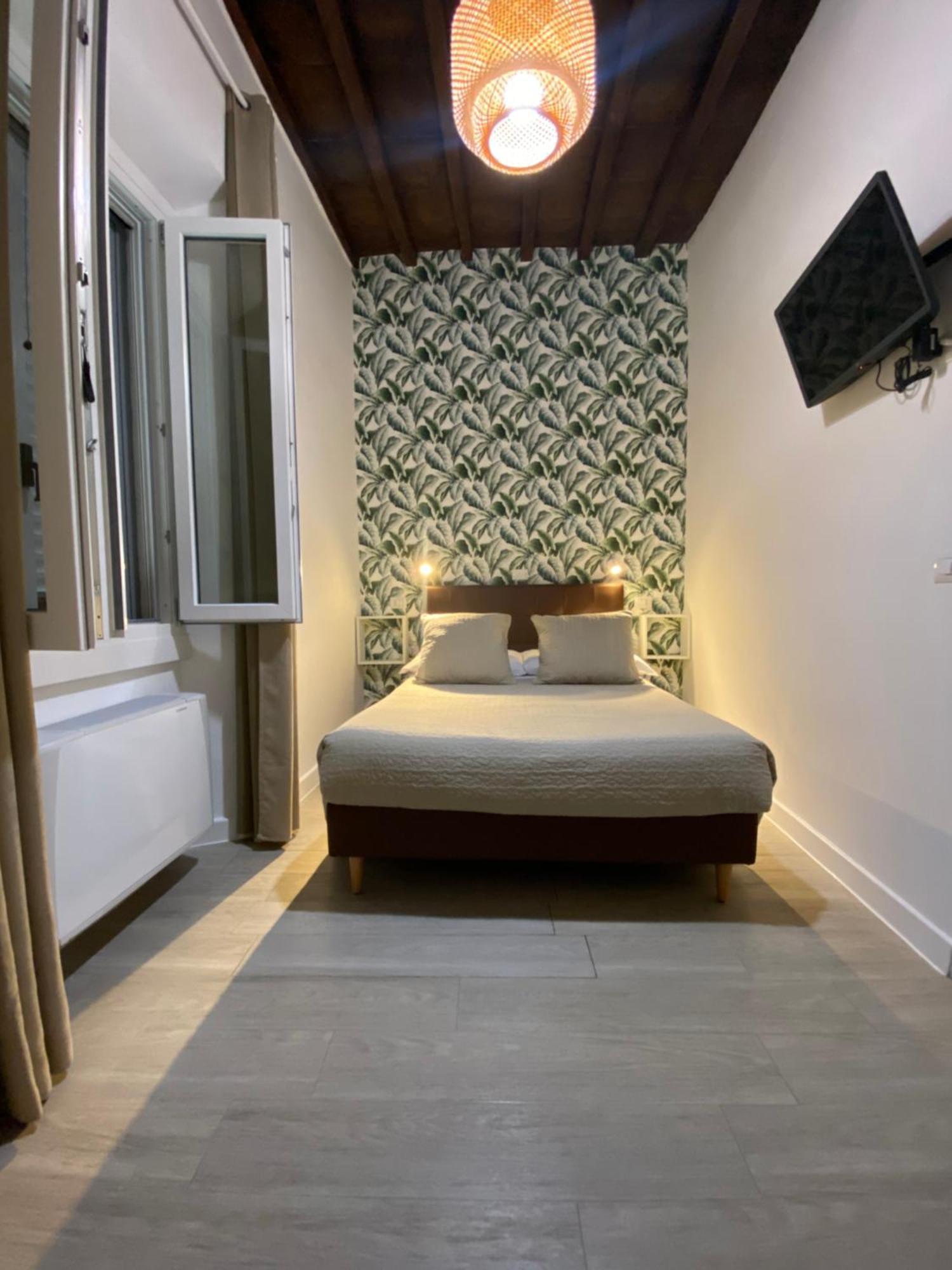 Hotel Nella Florence