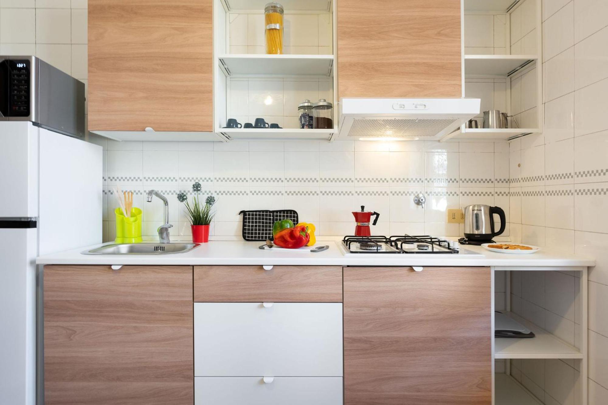 Bed & Breakfast Dei Poeti &