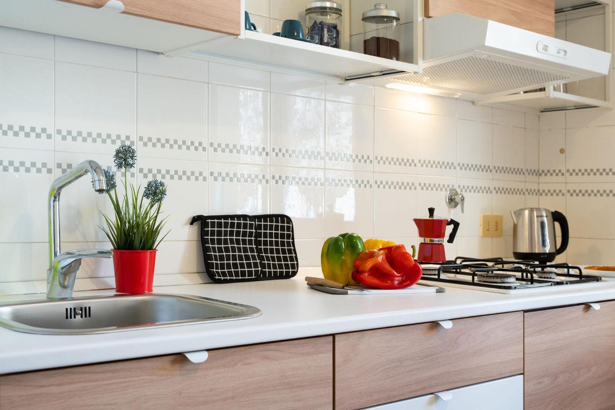 Bed & Breakfast Dei Poeti & 3*