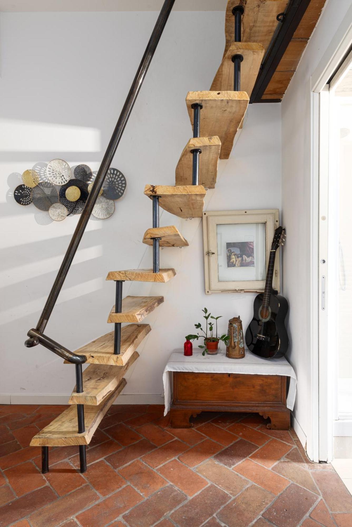 Apartment Nido Del Condor & Sublime *