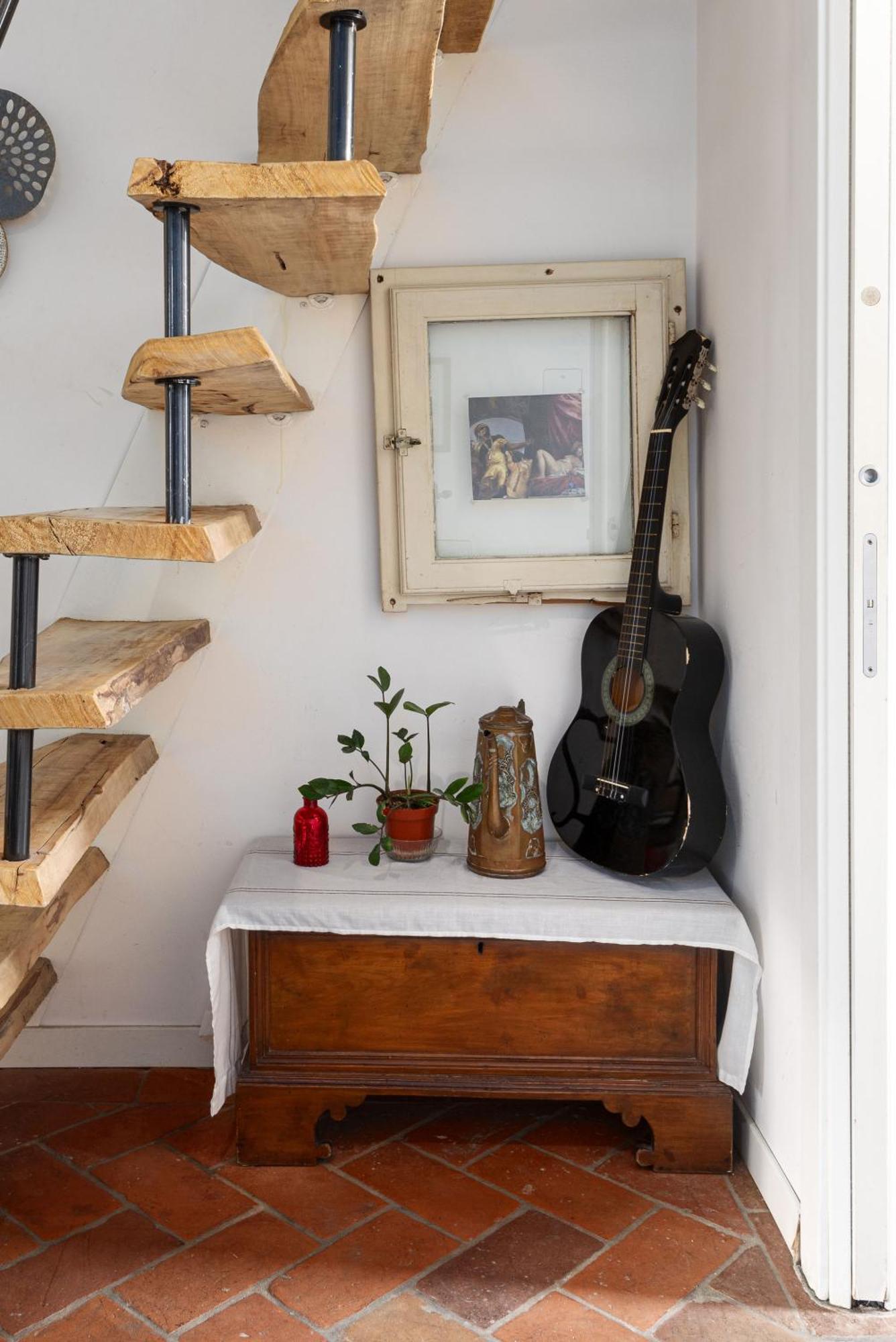 Nido Del Condor & Sublime Apartment *
