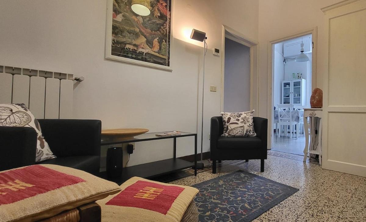 Appartamento Bright Close To Downtown