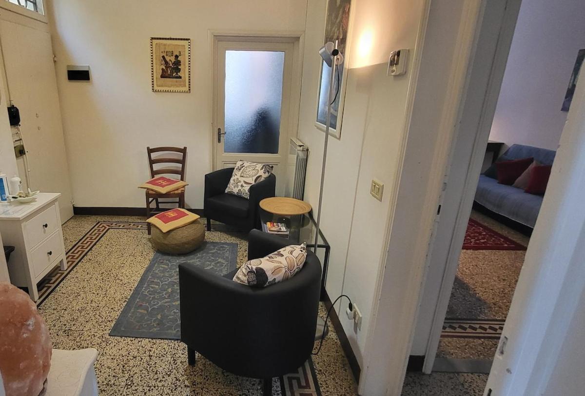 Bright Close To Downtown * Firenze