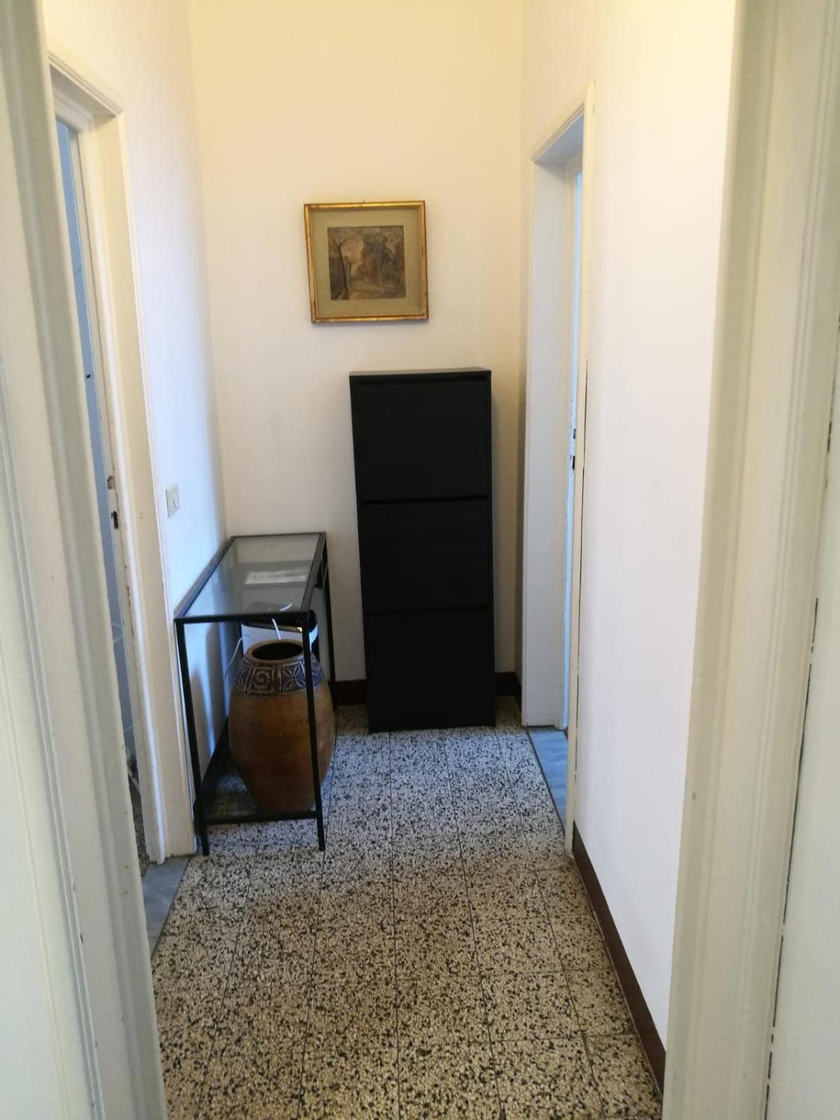 Bright Close To Downtown * Firenze