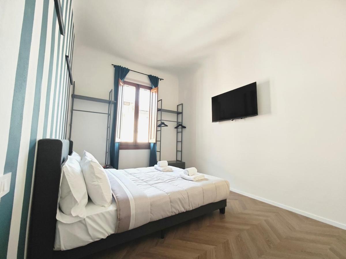 Appartamento Cassiapartaments 2
