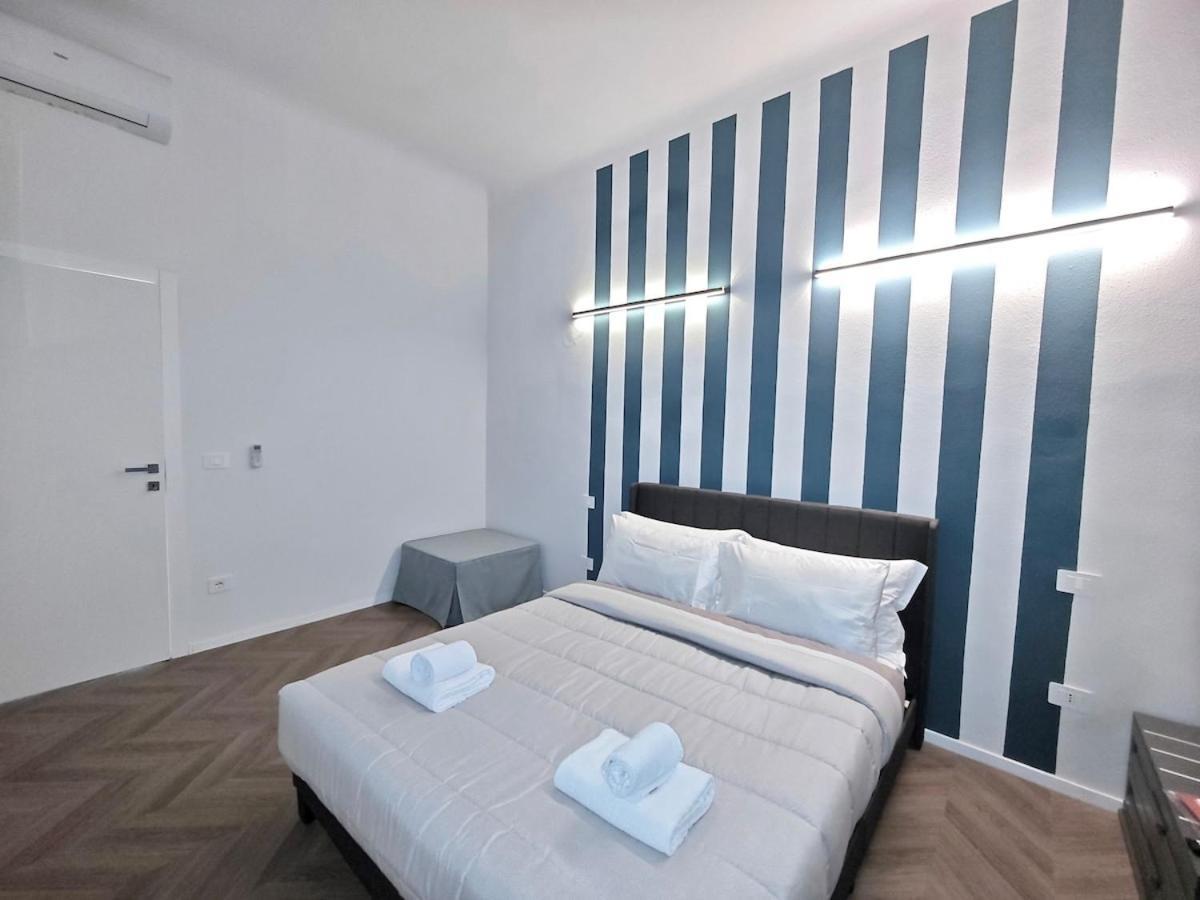 Appartamento Cassiapartaments 2 *