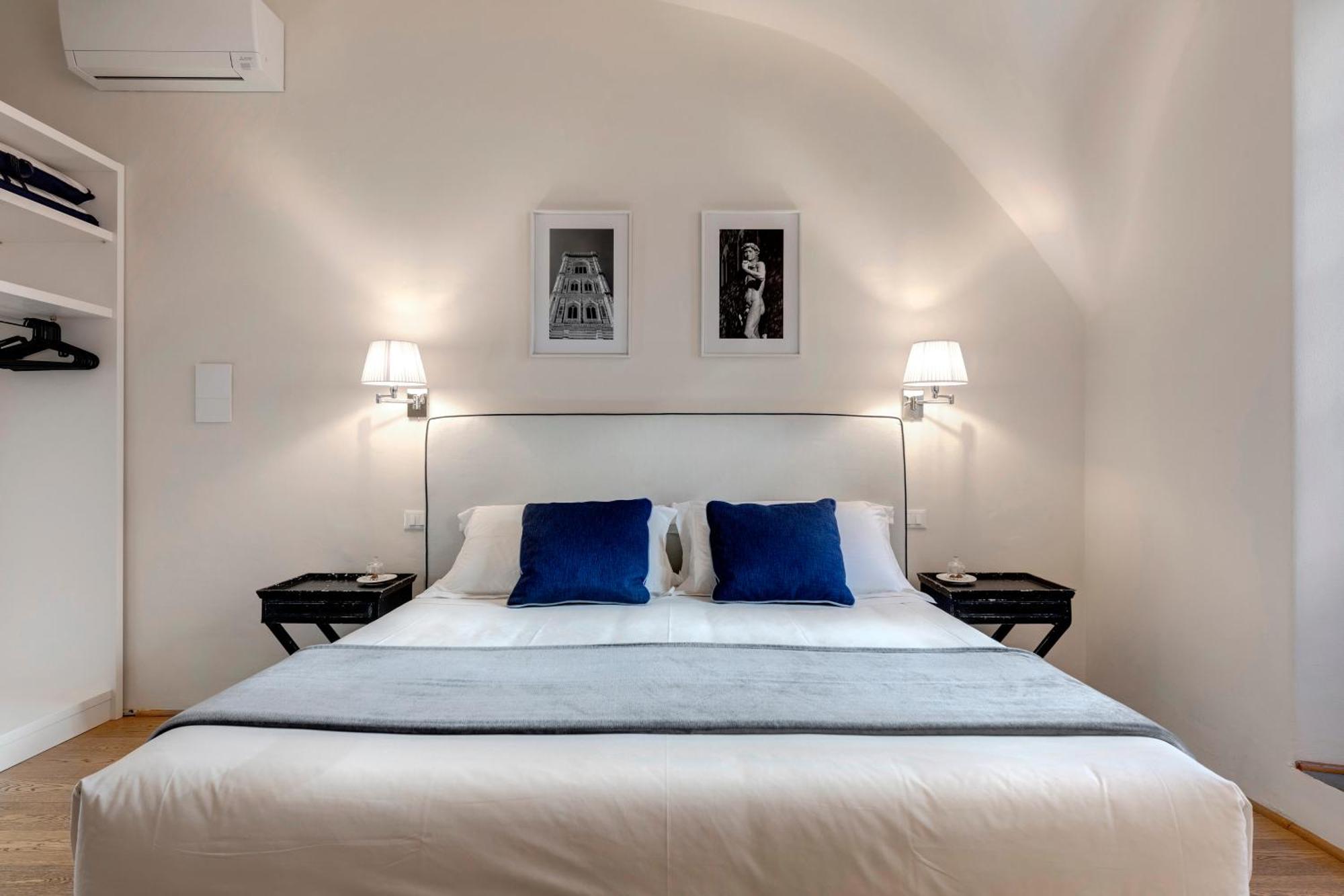 Dell'olio Bed & Breakfast