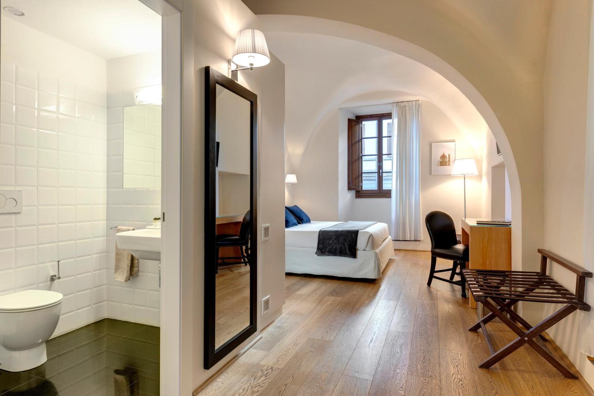 Bed & Breakfast Dell'olio 2*
