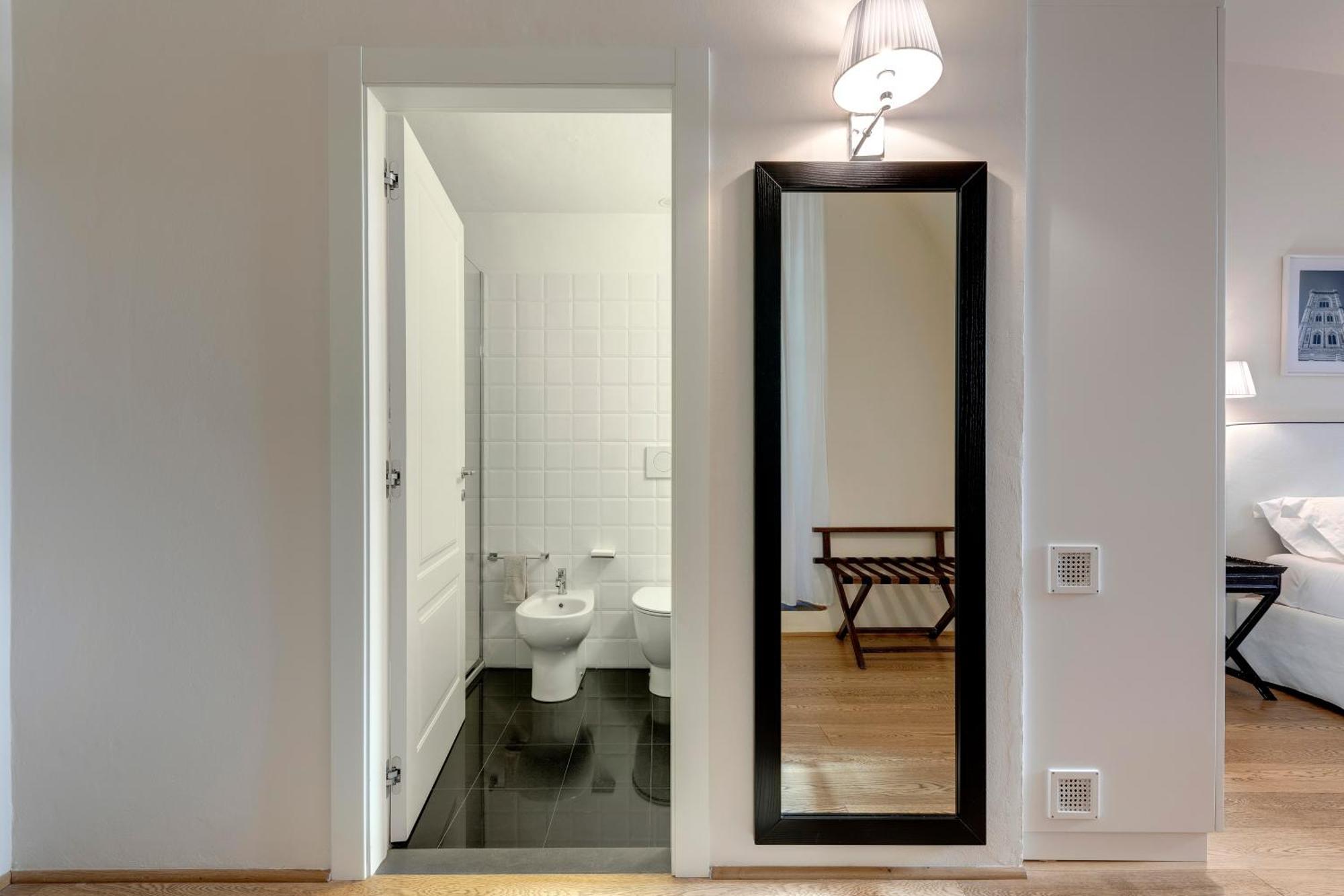 Dell'olio Bed & Breakfast Florence