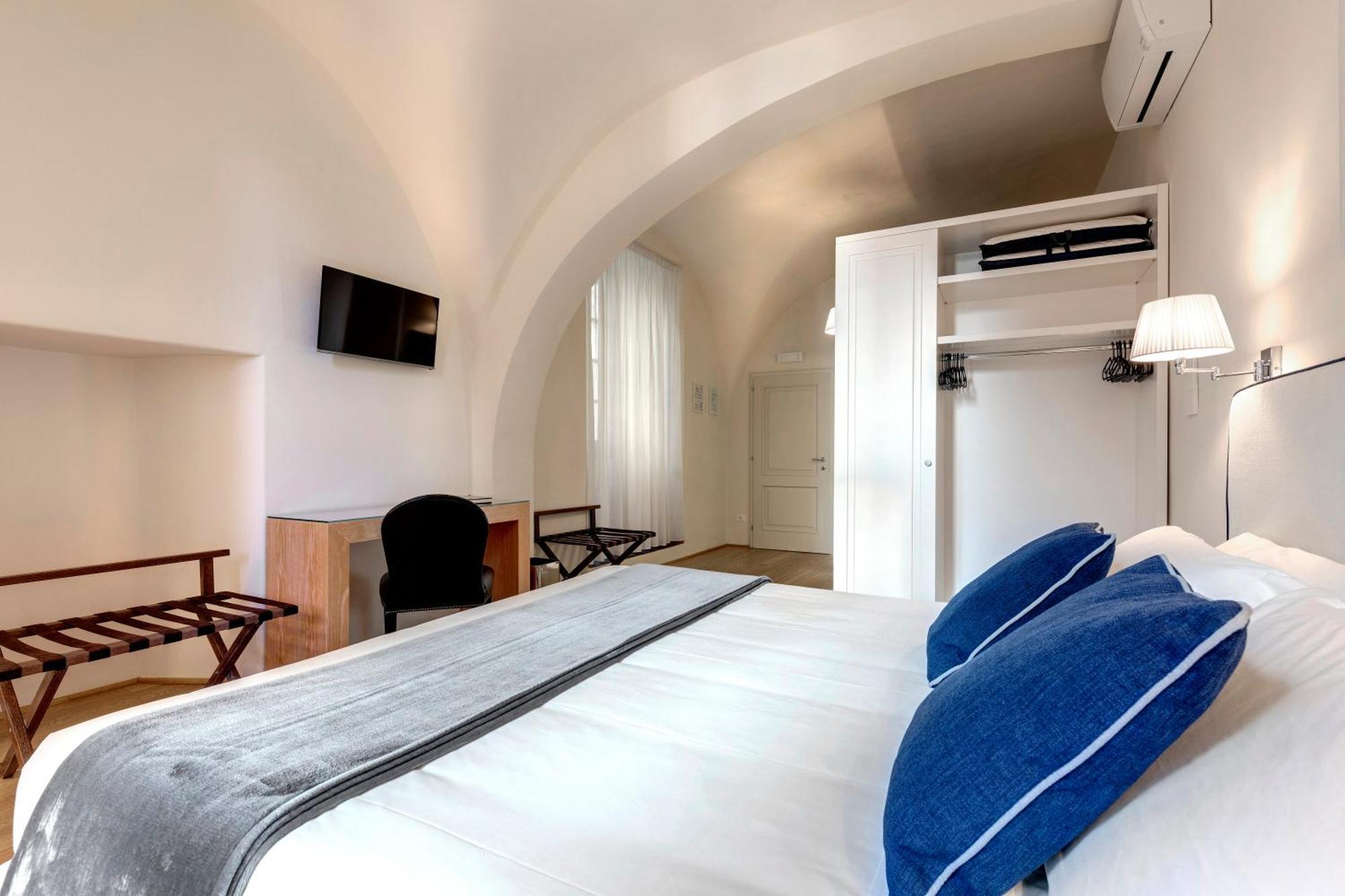 Bed & Breakfast Dell'olio Florence