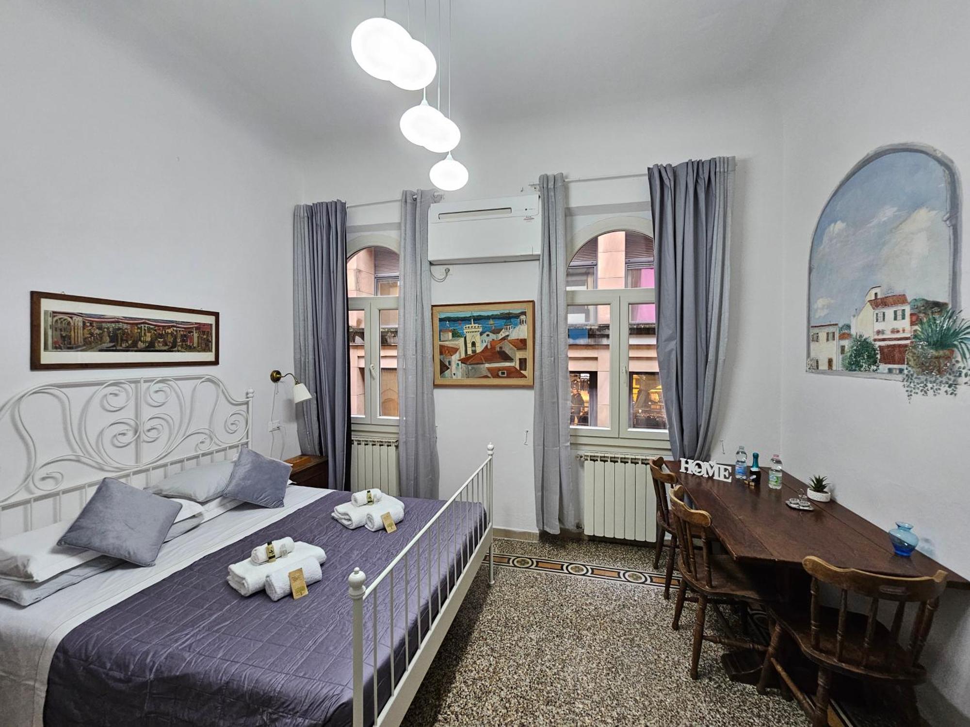 Signoria Firenze