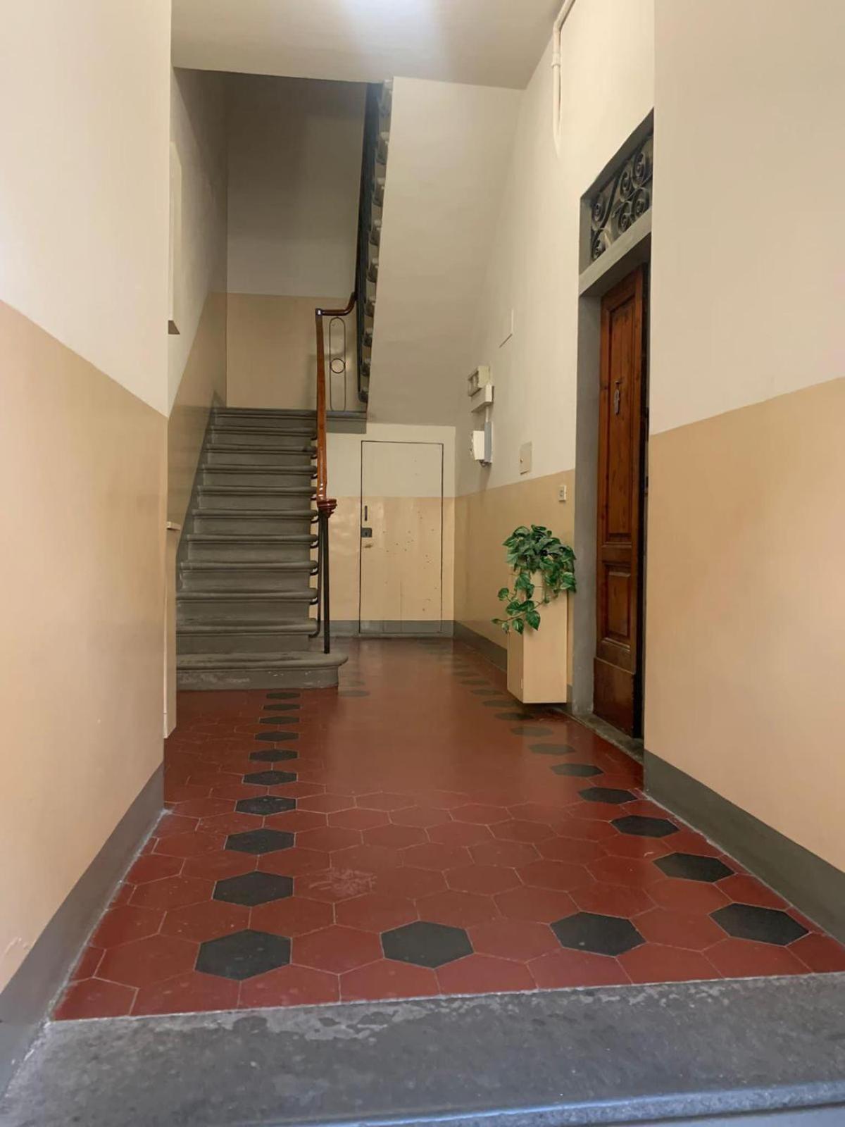 La Casa Di Anna * Florence