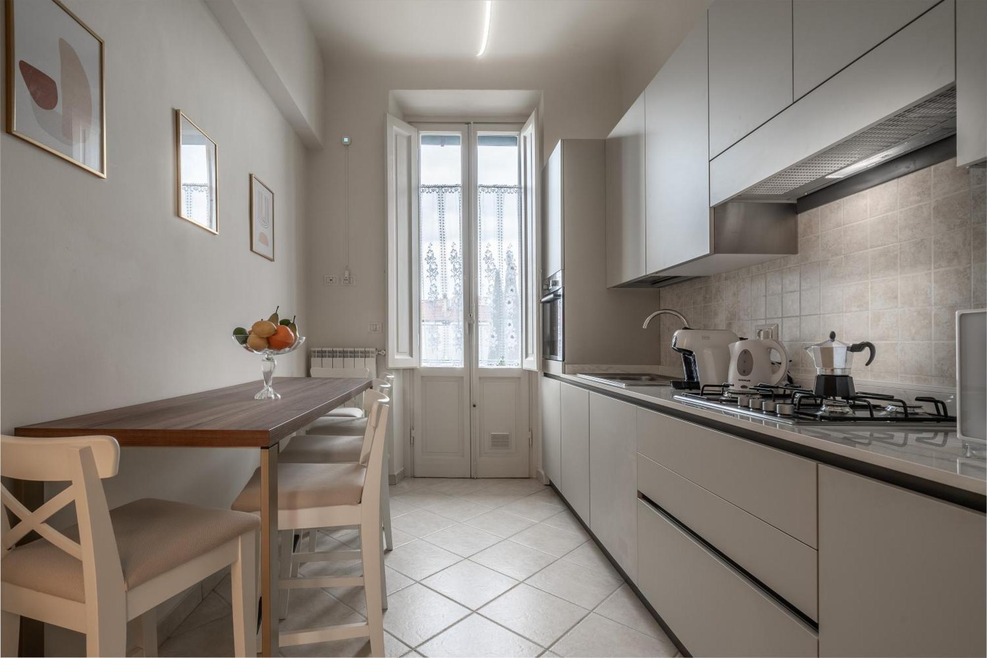 Apartment Anna's Your Away From *