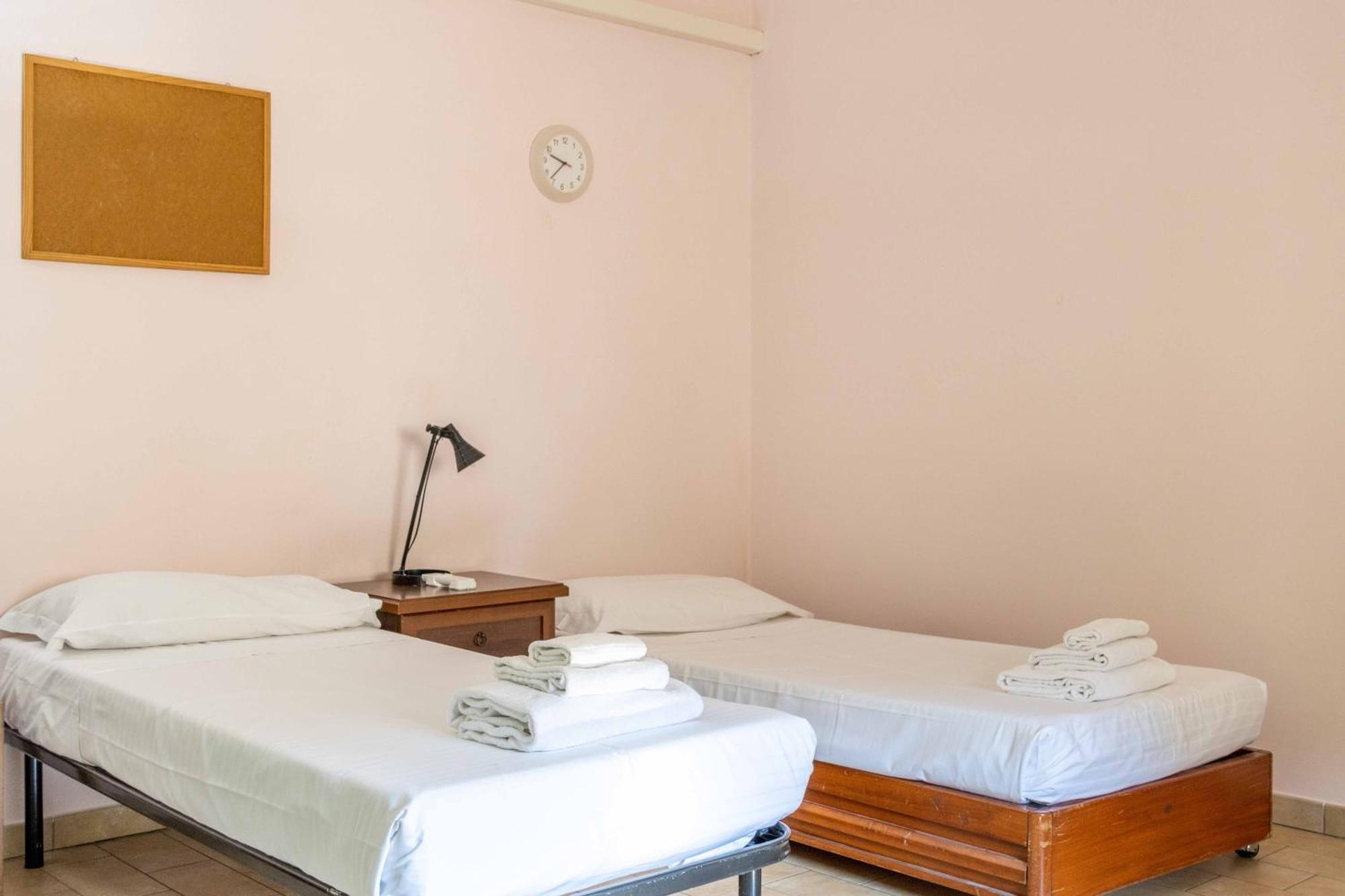 Boboli 4 Bedroom * Firenze