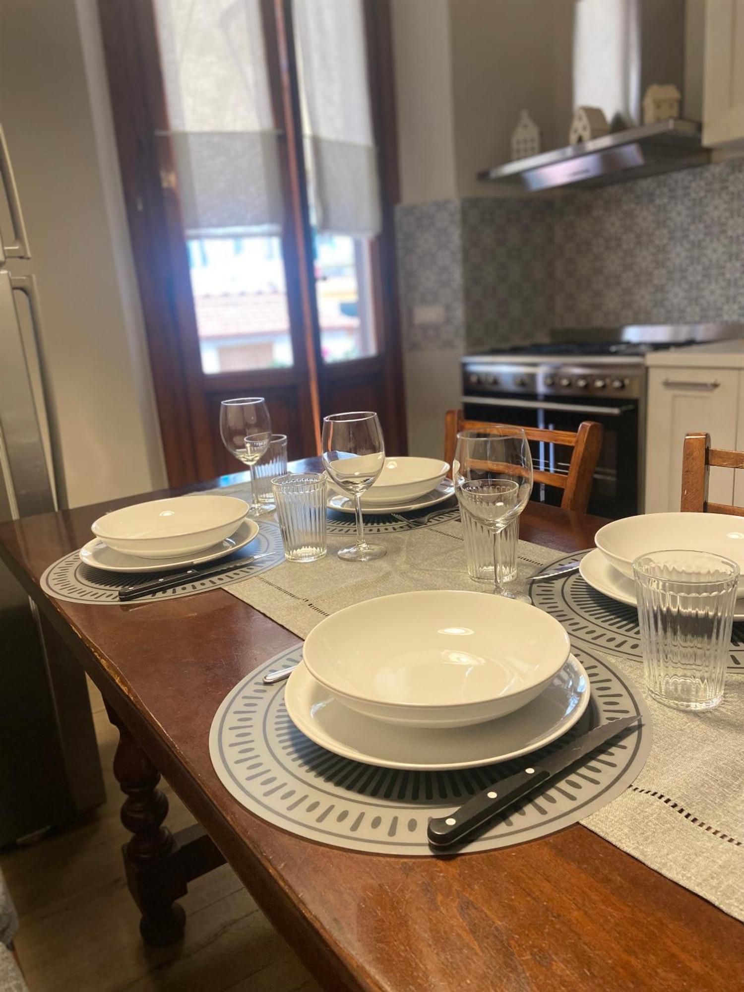 Apartment Ede