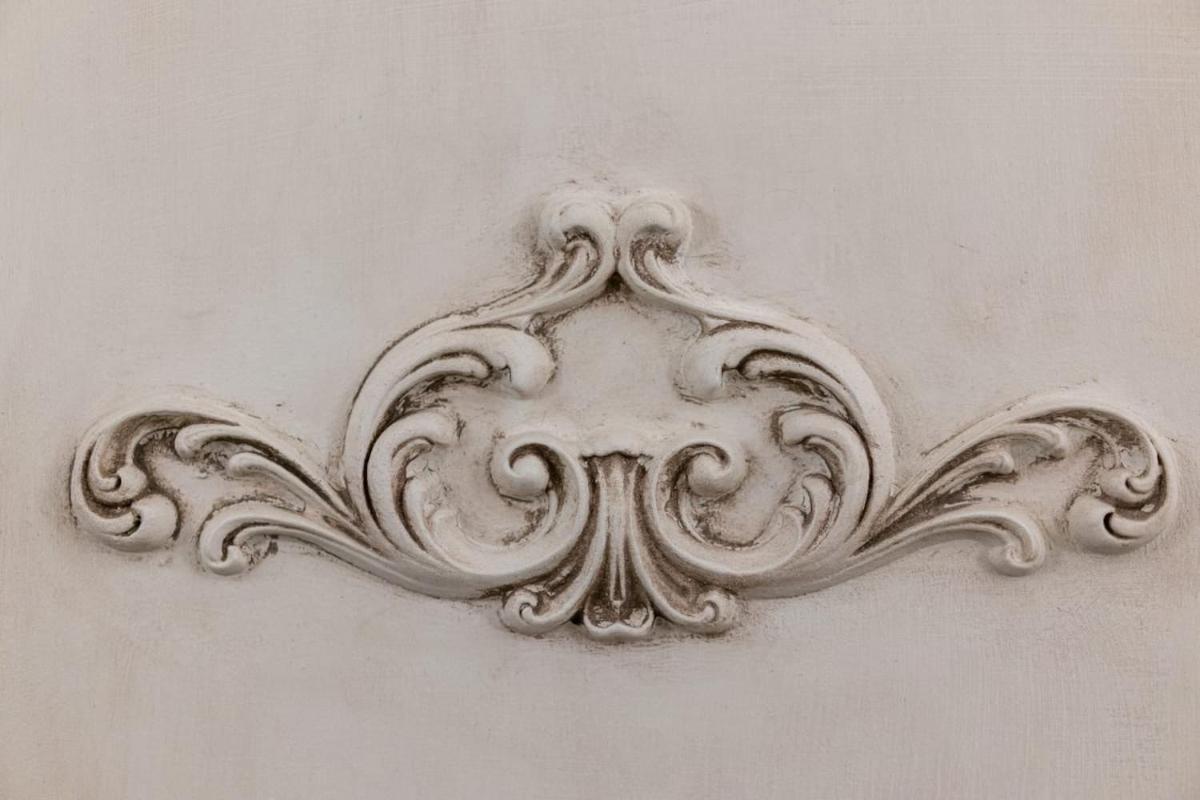 Ede Apartment Florence