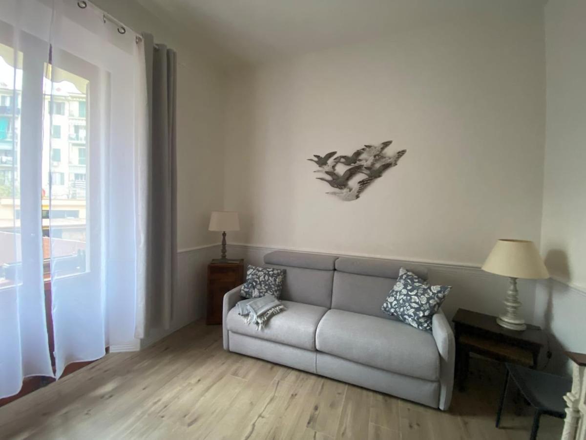 Ede Apartment