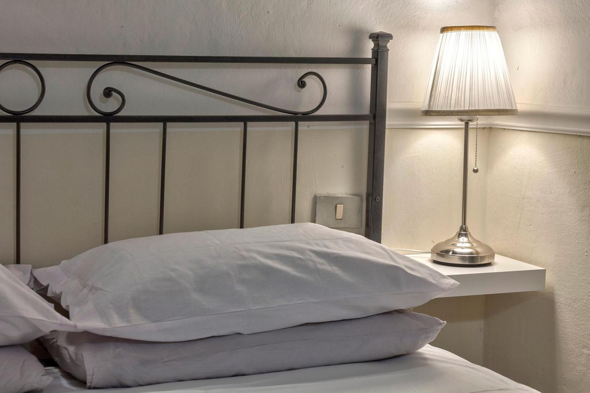 Apartment Santo Spirito *