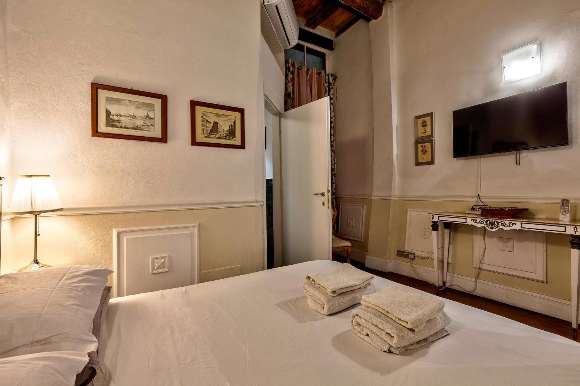 Santo Spirito
