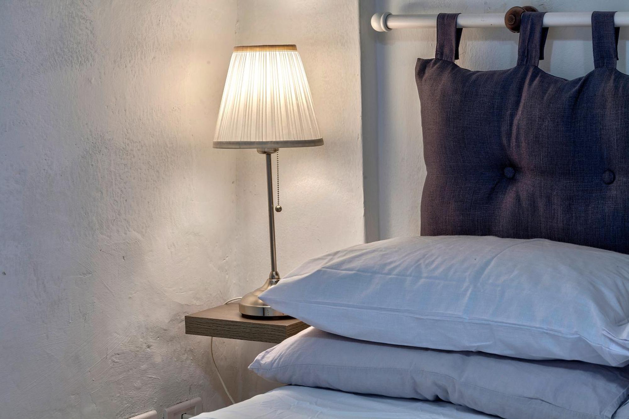 Apartment Santo Spirito Florence