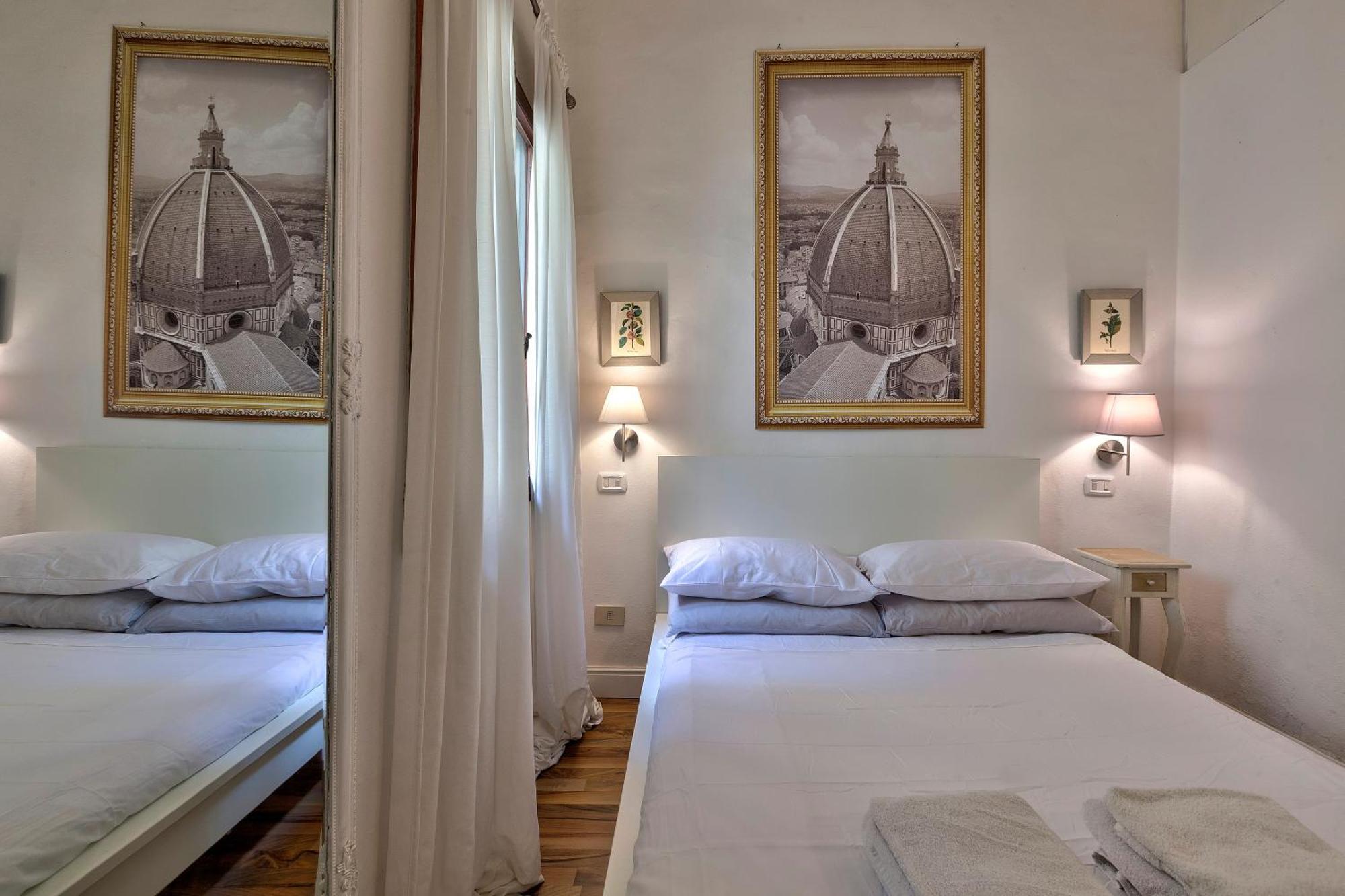 Santo Spirito