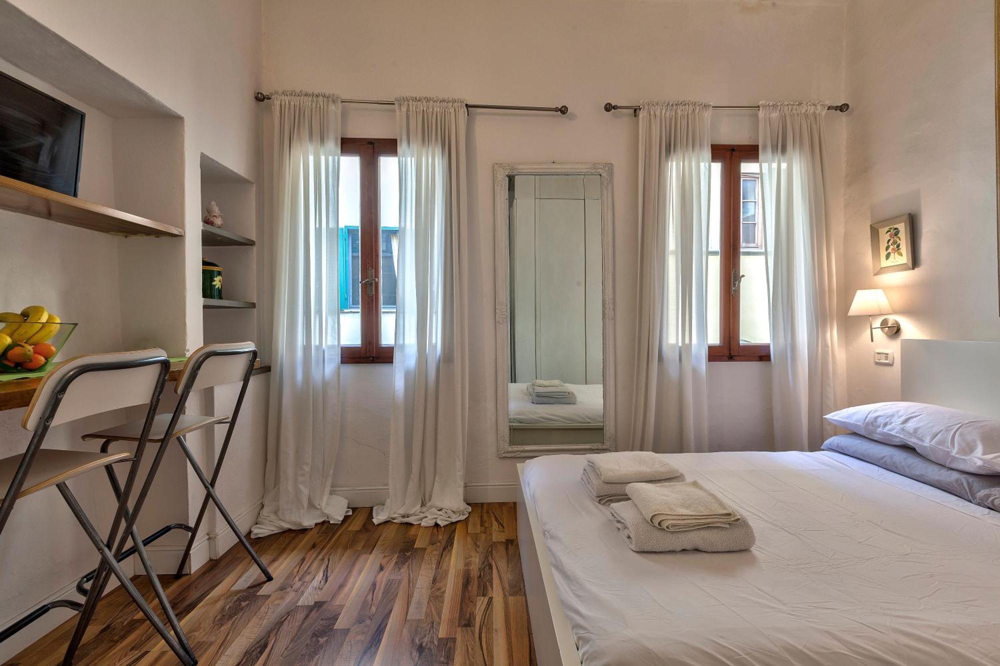 Santo Spirito *