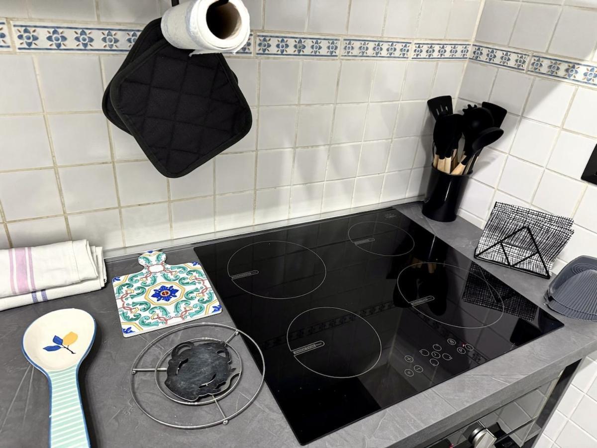 Appartamento Nest In 27
