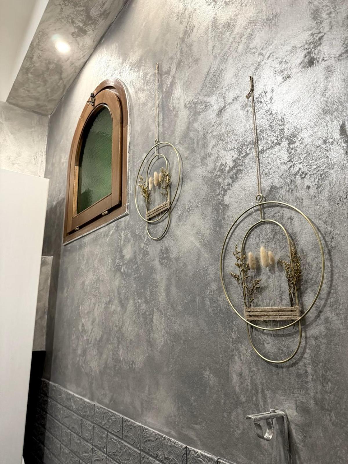 Appartamento Nest In 27
