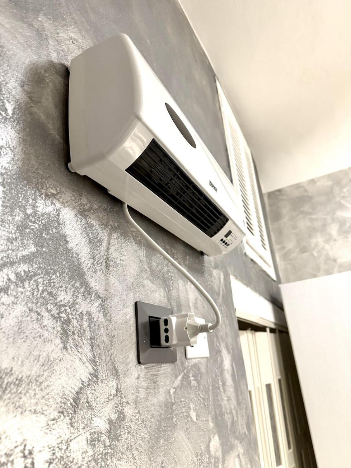 Appartamento Nest In 27 *