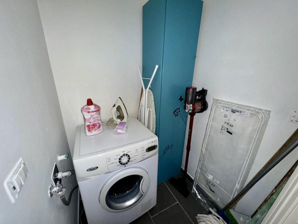 Appartamento Nest In 27 Firenze