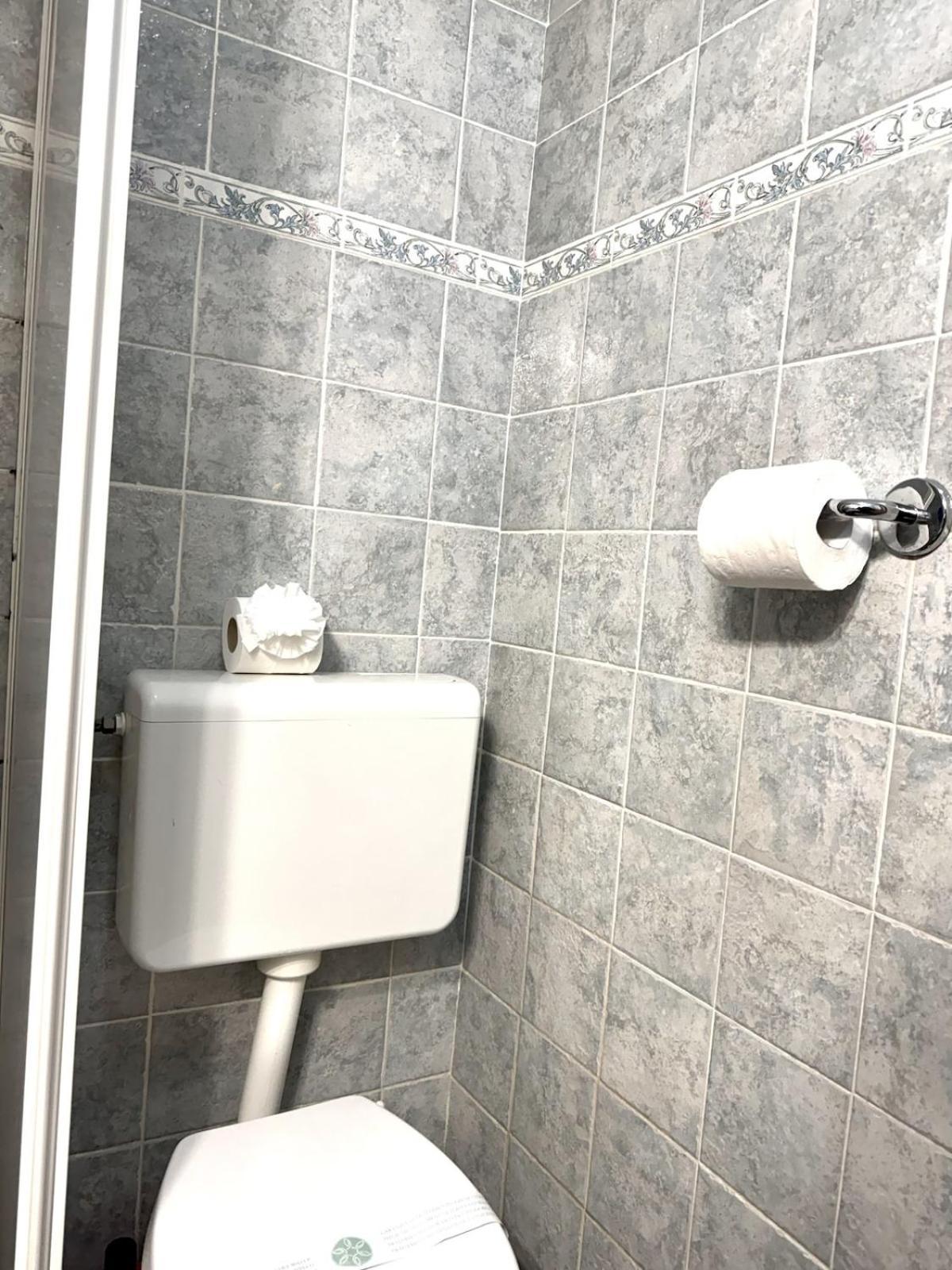 Appartamento Nest In 27