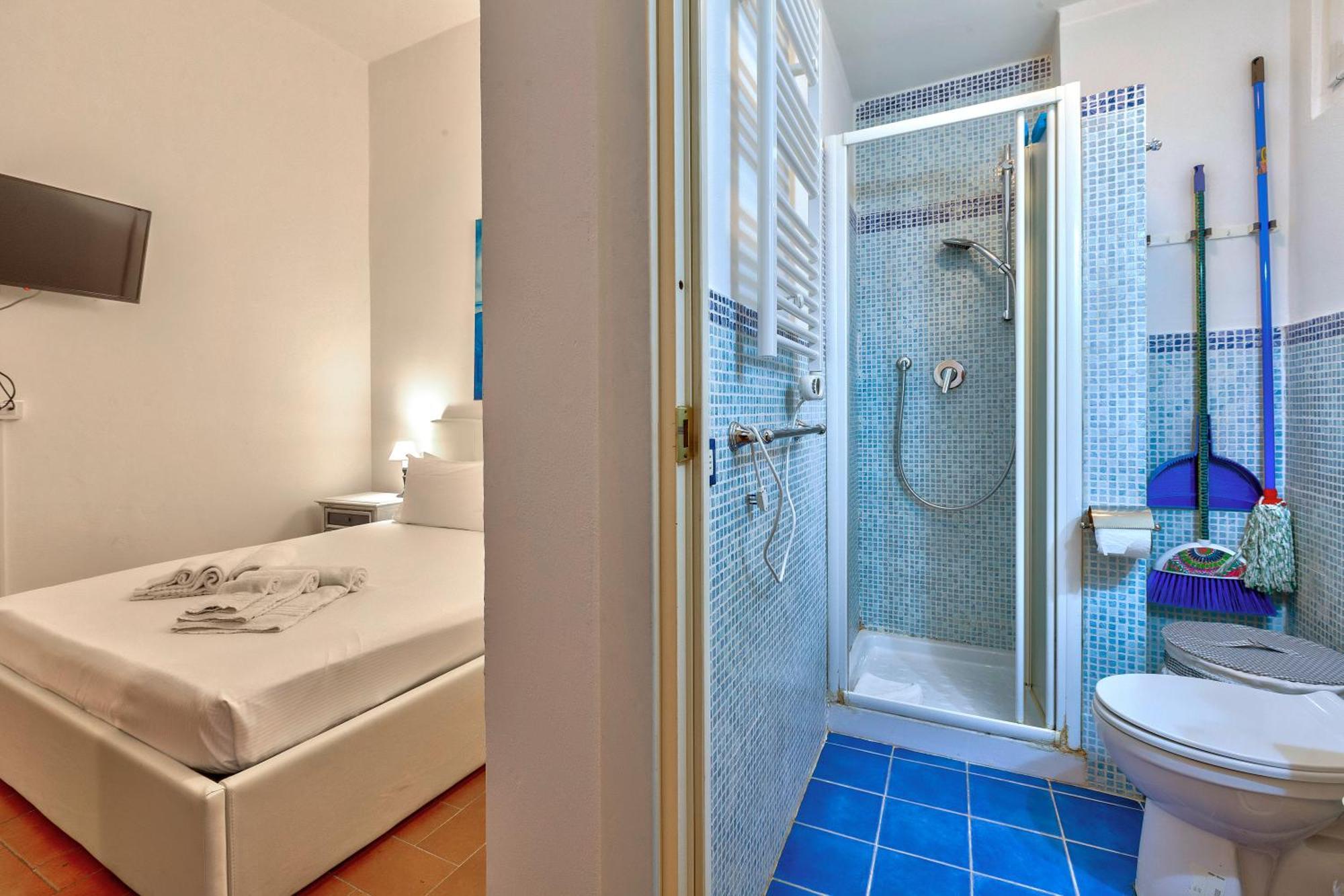 Casa Alice * Firenze