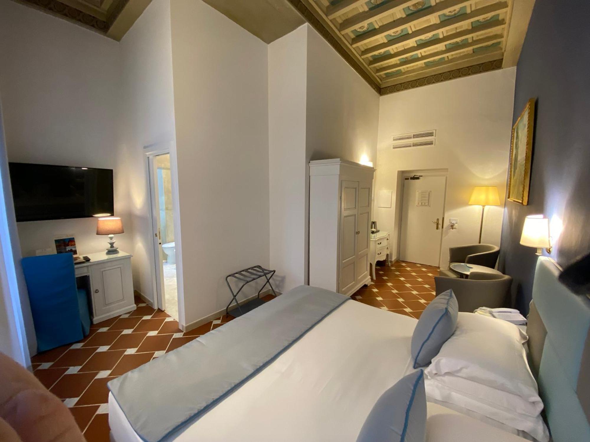 Atlantic Palace 4*
