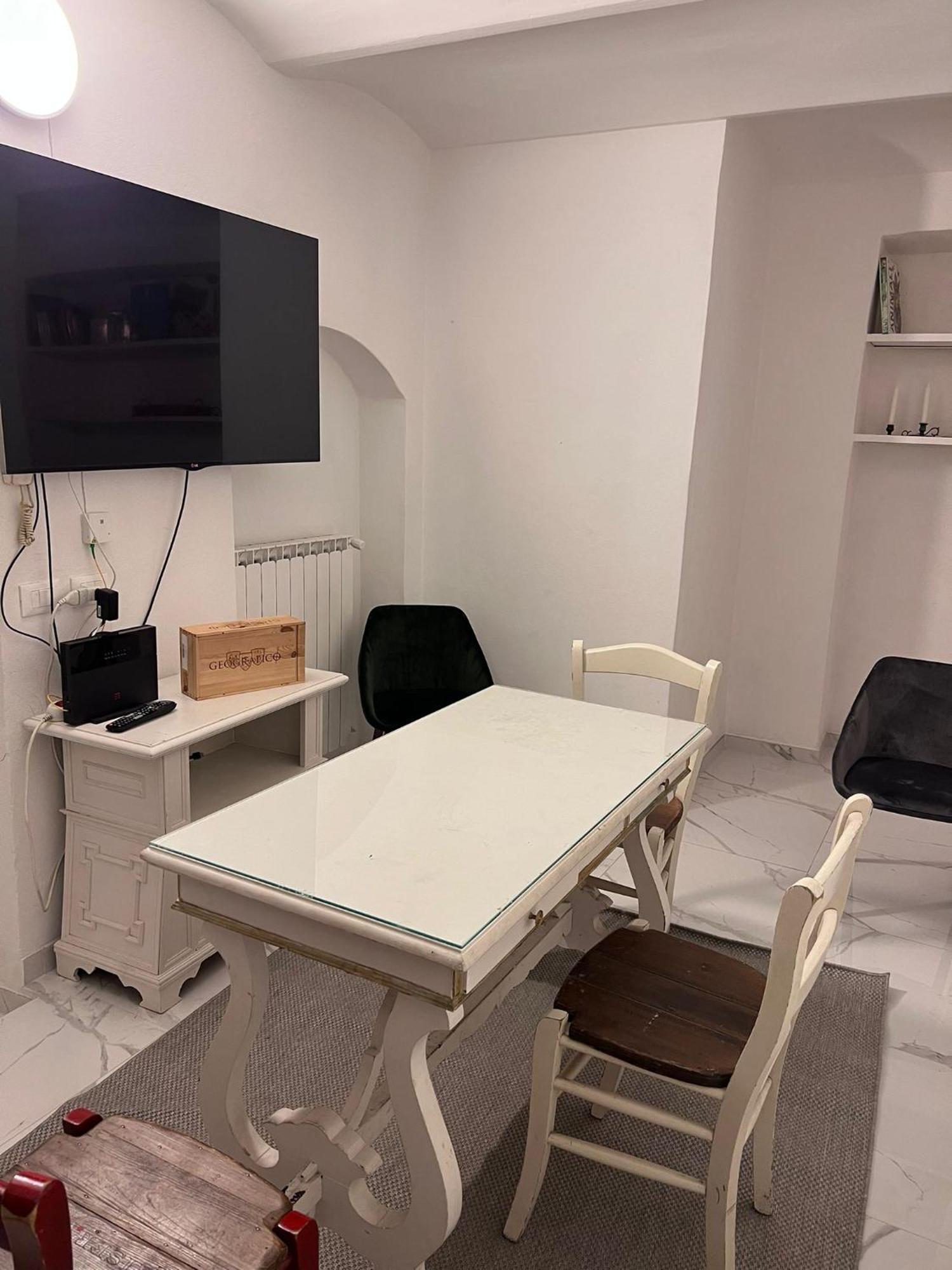 San Niccolo Appartamento Firenze