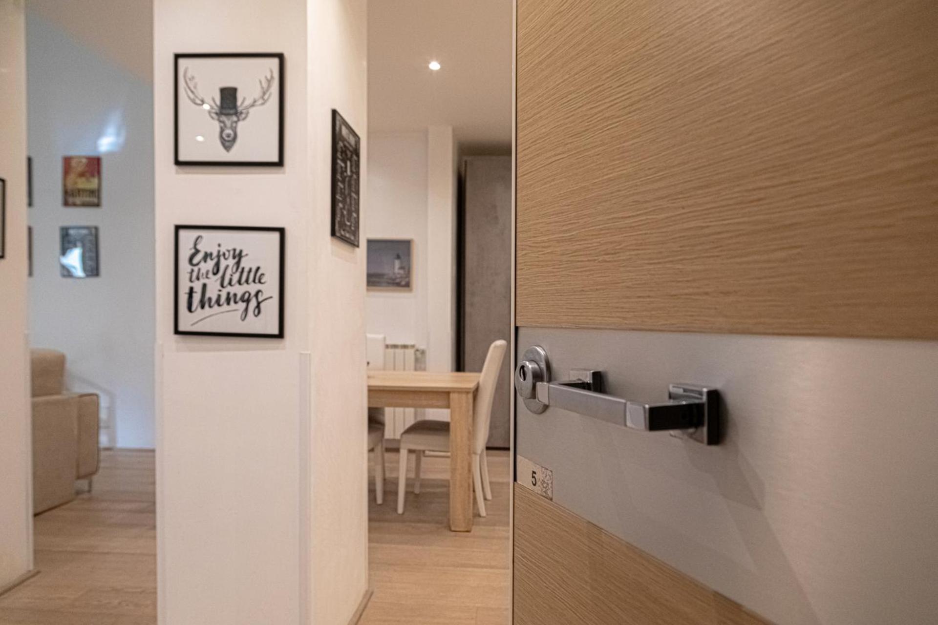 Apartment Luxury In The Heart Of Out Of Ztl