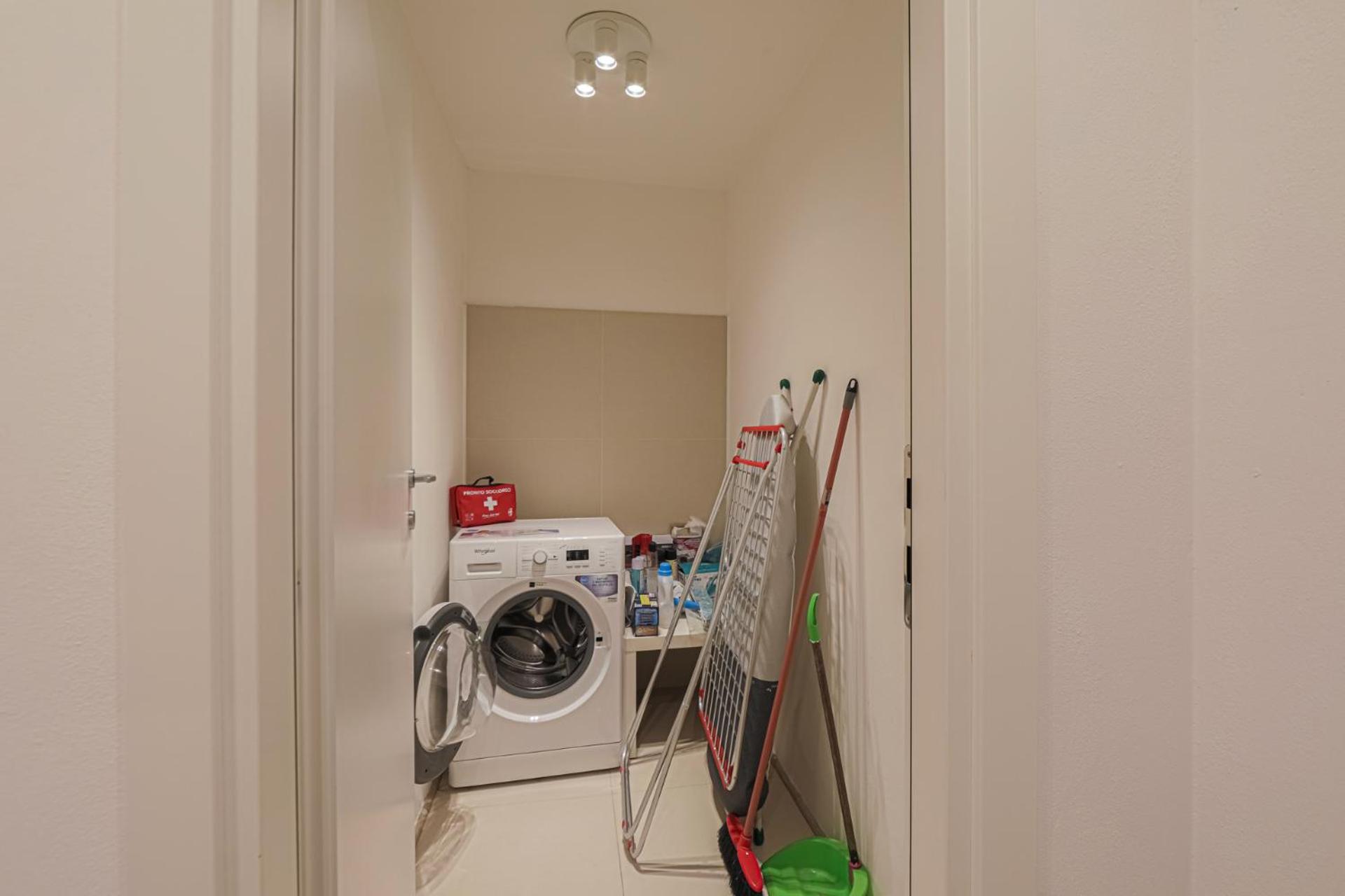 Apartment Luxury In The Heart Of Out Of Ztl Florence