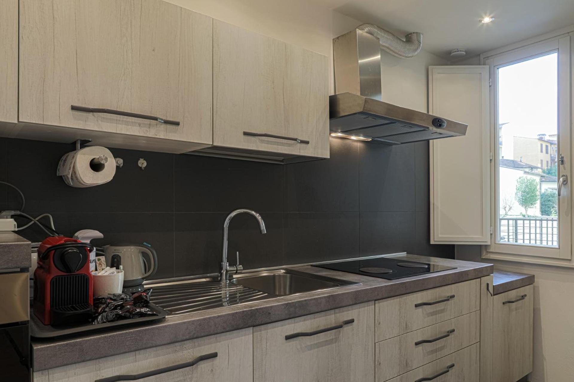 Apartment Luxury In The Heart Of Out Of Ztl