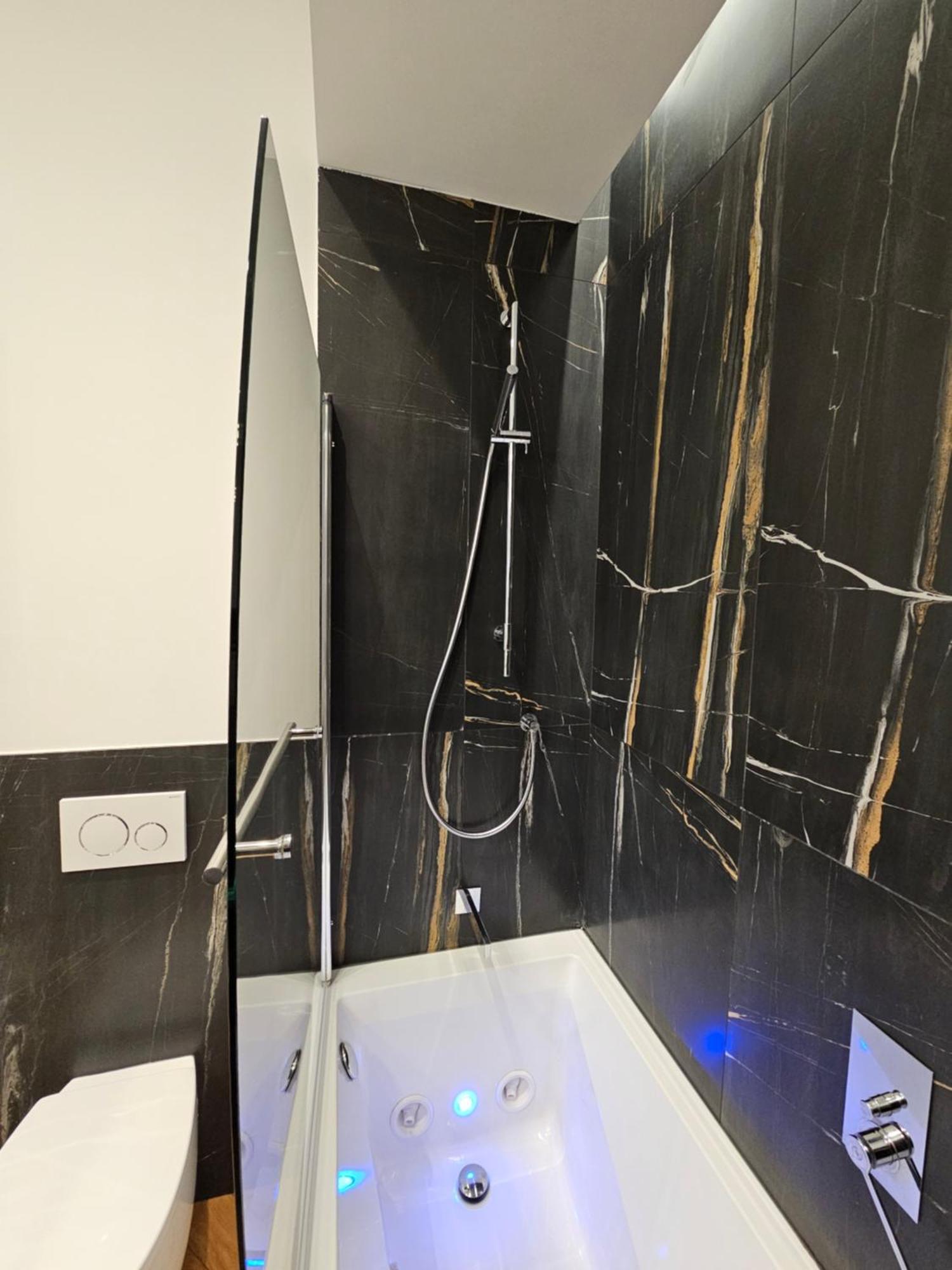 Apartment Caterina De' Medici Luxury Attic With Terrace And Parking Florence