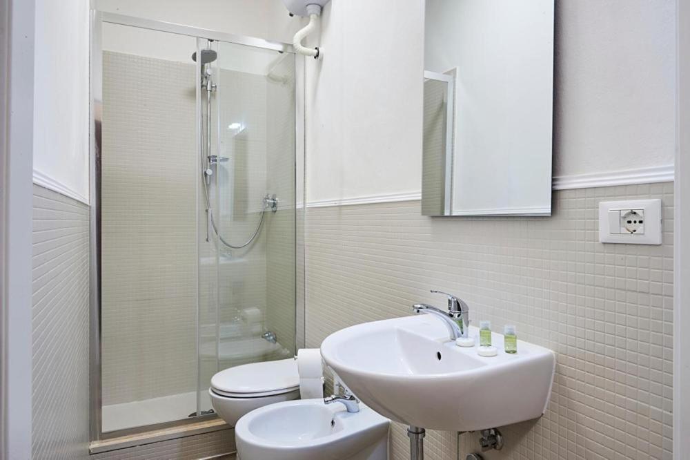 Guest house Cattaleya *